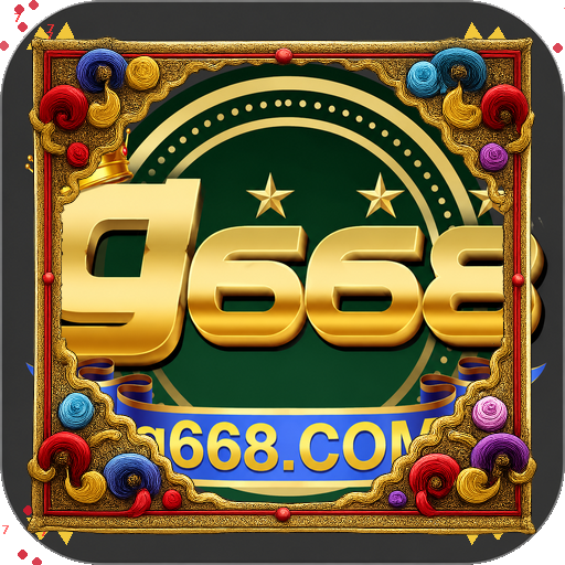 g668 — galeri pratinjau Resmi APK